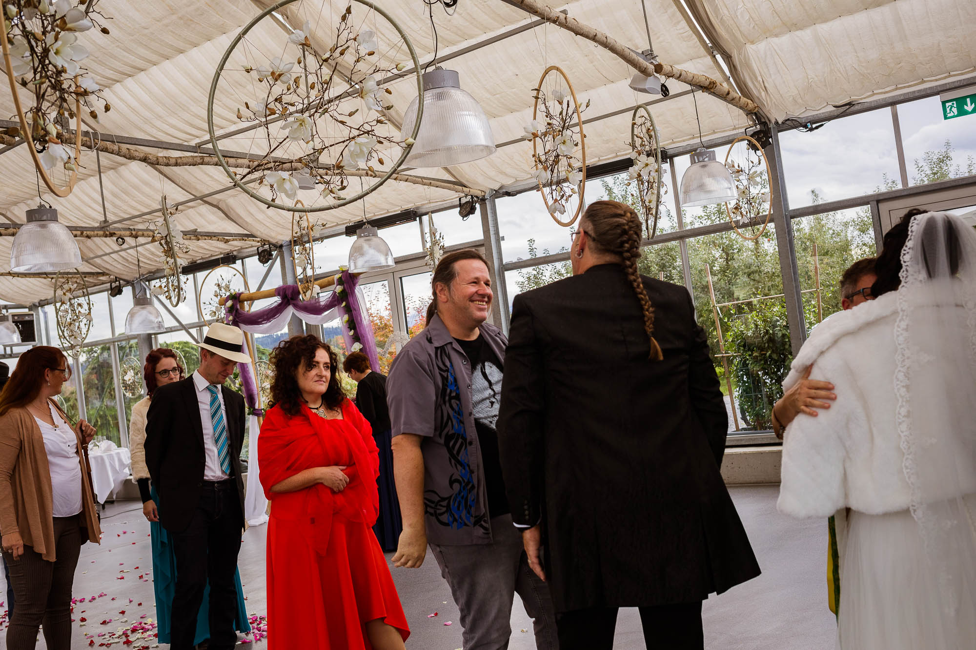 Export x3 5D4 6325 Hochzeit 2020 Claudia & Thomas